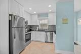 5830 Midnight Pass Road - Photo 5