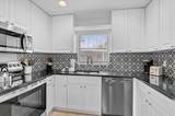 5830 Midnight Pass Road - Photo 6