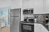 5830 Midnight Pass Road - Photo 7