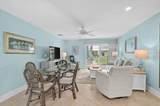 5830 Midnight Pass Road - Photo 8