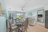 5830 Midnight Pass Road - Photo 9