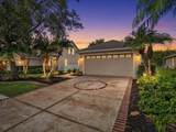 14224 Gnatcatcher Terrace - Photo 2