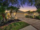 14224 Gnatcatcher Terrace - Photo 3
