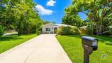 640 47TH Street - Photo 1