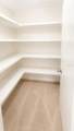 640 47TH Street - Photo 10