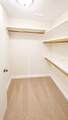 640 47TH Street - Photo 11