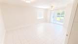 640 47TH Street - Photo 12