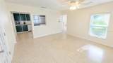 640 47TH Street - Photo 2