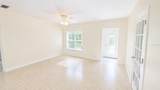 640 47TH Street - Photo 3