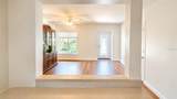 640 47TH Street - Photo 4