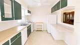 640 47TH Street - Photo 5