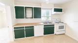 640 47TH Street - Photo 6