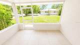 640 47TH Street - Photo 7