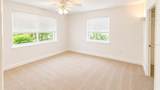 640 47TH Street - Photo 8