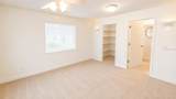 640 47TH Street - Photo 9