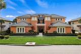 1139 Riverscape Street - Photo 4