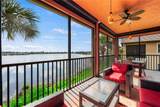 1139 Riverscape Street - Photo 45