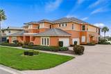 1139 Riverscape Street - Photo 48