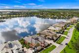 1139 Riverscape Street - Photo 49