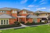 1139 Riverscape Street - Photo 5