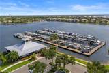 1139 Riverscape Street - Photo 50