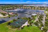 1139 Riverscape Street - Photo 53