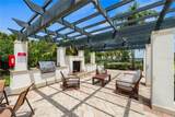1139 Riverscape Street - Photo 56