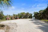1139 Riverscape Street - Photo 60