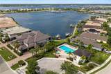 1139 Riverscape Street - Photo 62