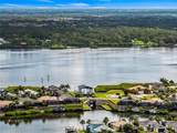1139 Riverscape Street - Photo 67