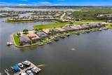1139 Riverscape Street - Photo 68