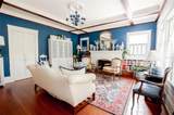1102 Arcadia Avenue - Photo 7