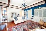 1102 Arcadia Avenue - Photo 8