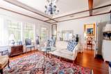 1102 Arcadia Avenue - Photo 9