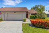 3902 Wilshire Drive - Photo 1
