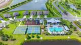 6107 164TH Avenue - Photo 70