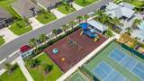 6107 164TH Avenue - Photo 72