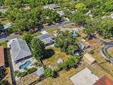 3307 3RD Avenue - Photo 40
