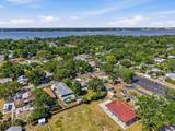 3307 3RD Avenue - Photo 41