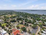 3307 3RD Avenue - Photo 42