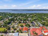 3307 3RD Avenue - Photo 44