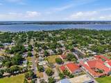3307 3RD Avenue - Photo 45