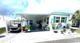 1413 24TH Avenue - Photo 1