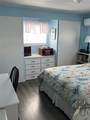 1413 24TH Avenue - Photo 10