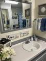1413 24TH Avenue - Photo 11