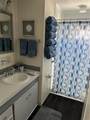 1413 24TH Avenue - Photo 12