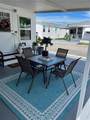 1413 24TH Avenue - Photo 15