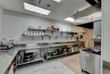 1413 24TH Avenue - Photo 25