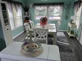1413 24TH Avenue - Photo 3