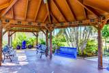 1413 24TH Avenue - Photo 31